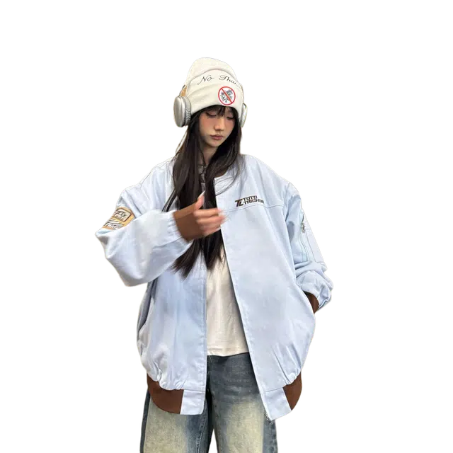 JIMIJONS