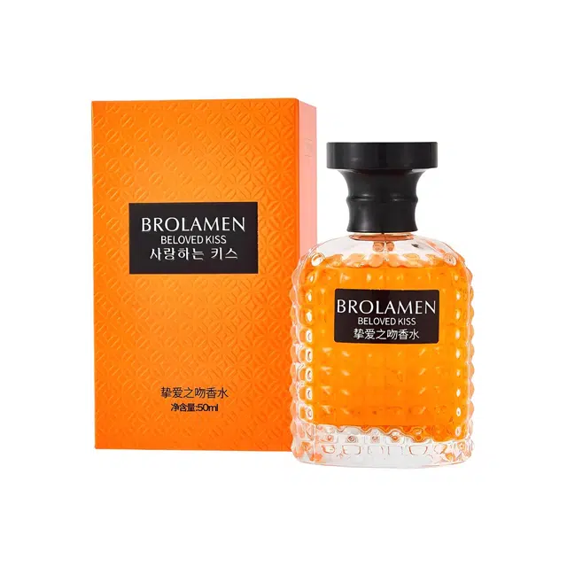 BROLAMEN EDT