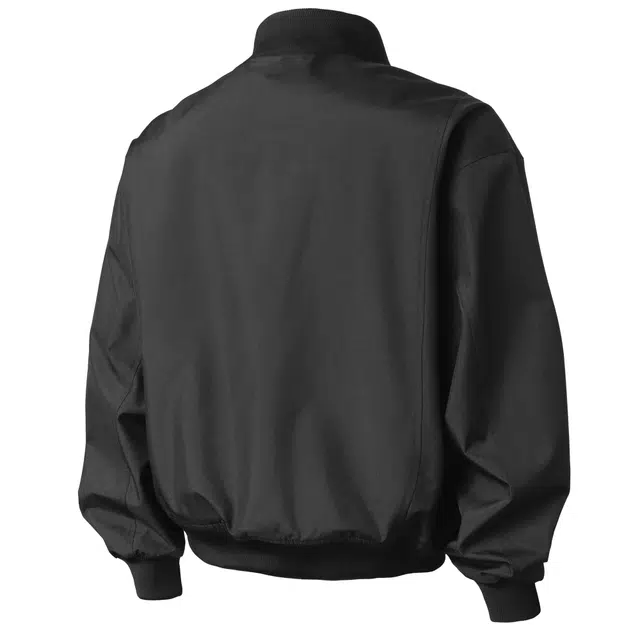 PISYPOX cleanfit