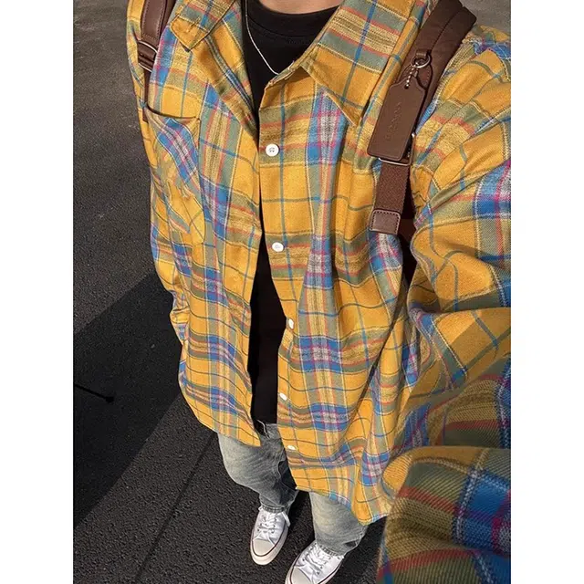 cleanfit