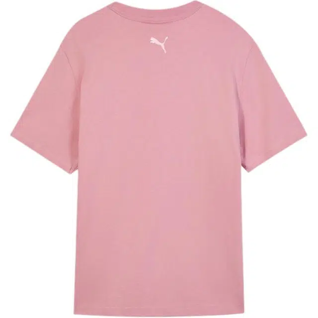 PUMA ALL IN GOOD TIME SS T