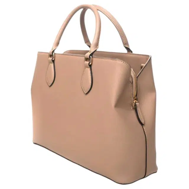 TWINSET MILANO PU
