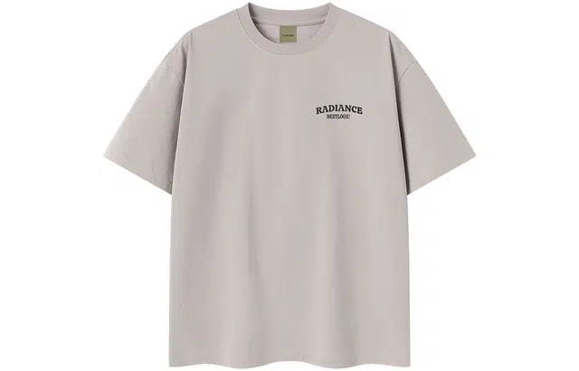 LOOX Logo T