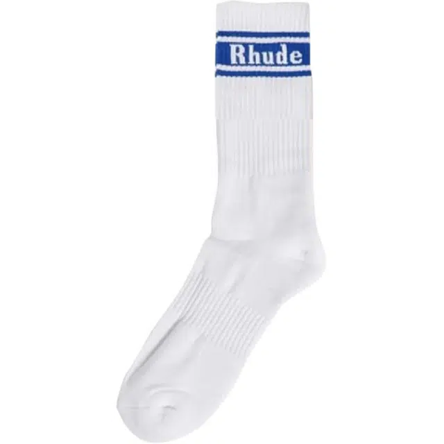 RHUDE 1