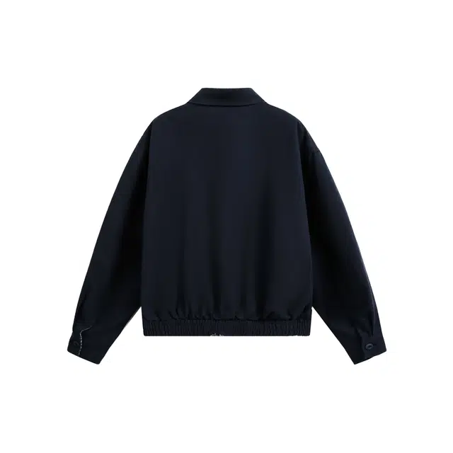 AFISHSTAY cleanfit