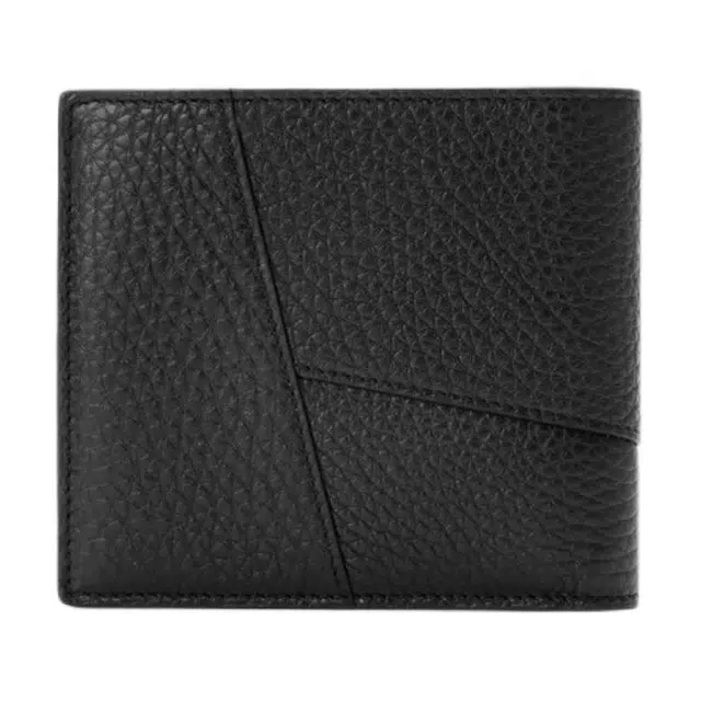LOEWE Puzzle