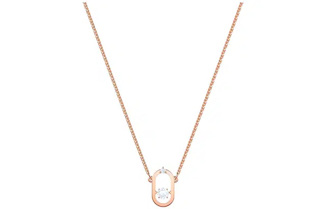 Swarovski Sparkling Dance