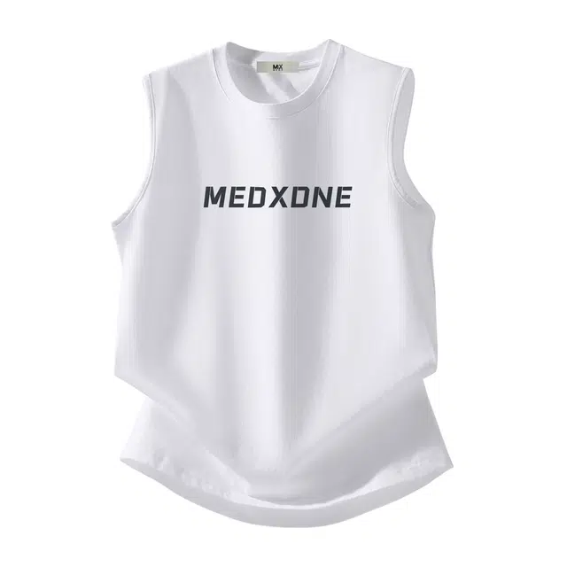 MX MEDX Logo