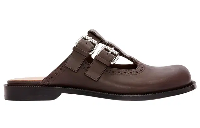 LOEWE