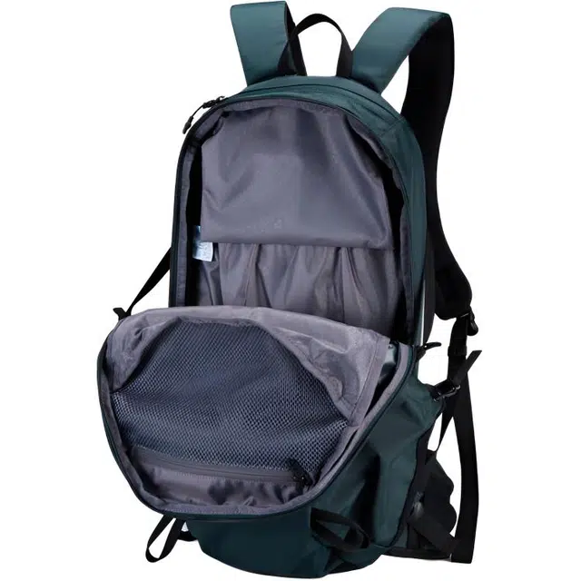 KOLON SPORT25L VITAL