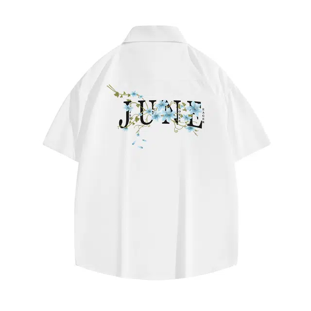 JEANSWEST logo