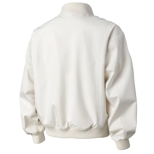 PISYPOX cleanfit
