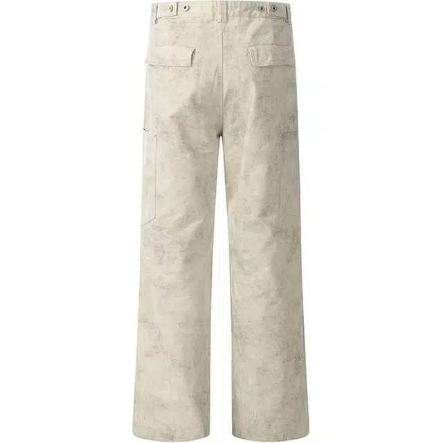 Freshclean cleanfit