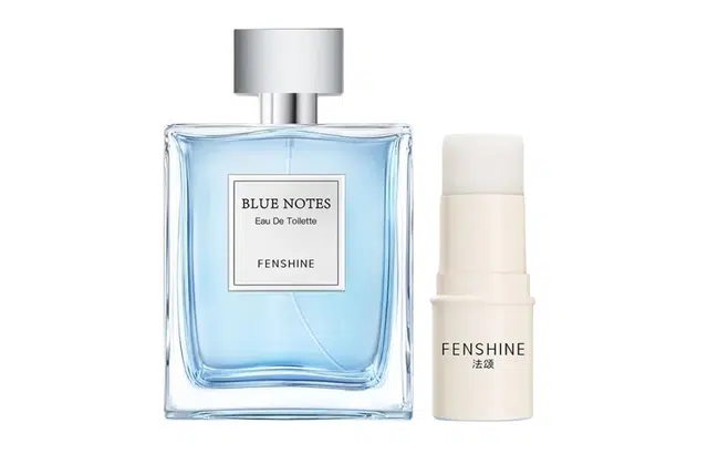 100ml