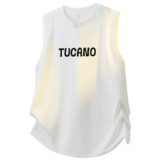 TUCANO