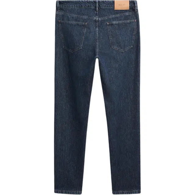 Massimo Dutti