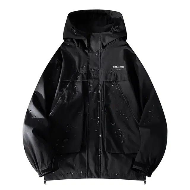 Colorful Creations Logo