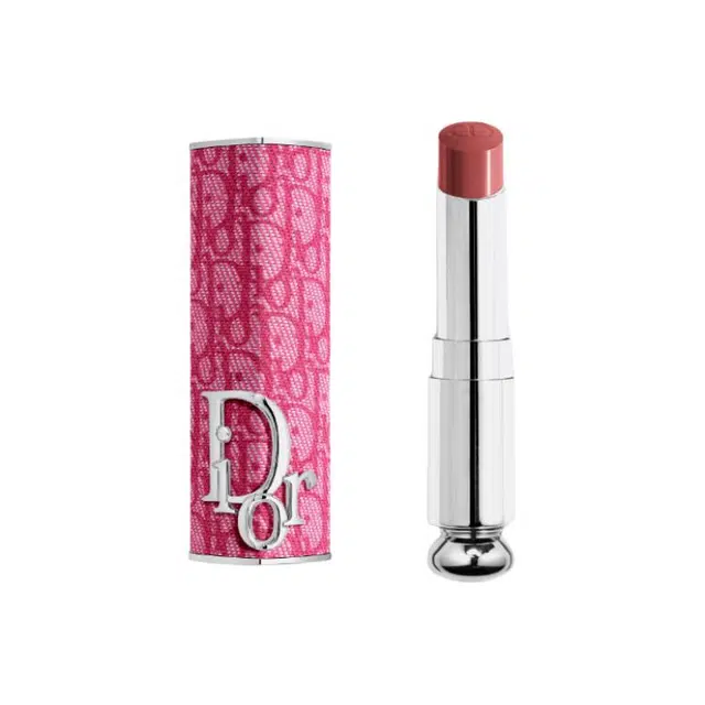DIOR Classic Rose Lipstick Mirror Finish 3.2g