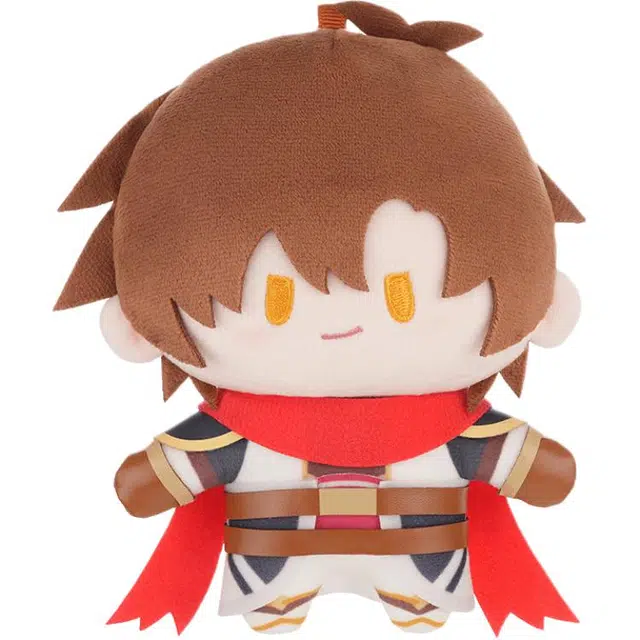 BILIBILIGOODS CUTERTOP 15cm
