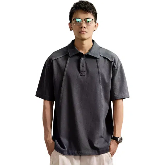 PRPK Polo