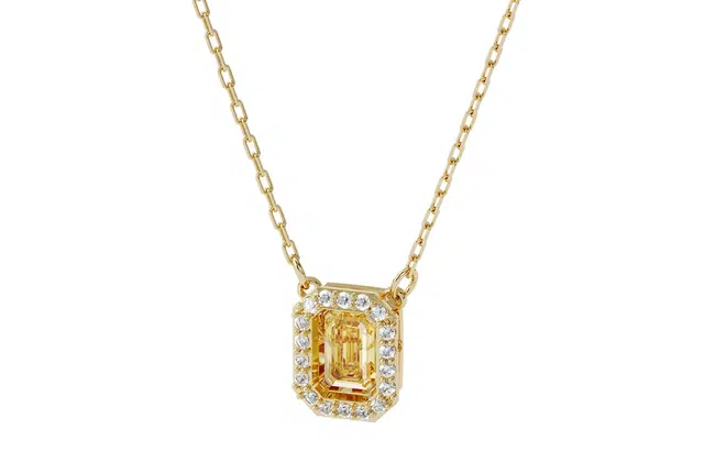 Swarovski Millenia