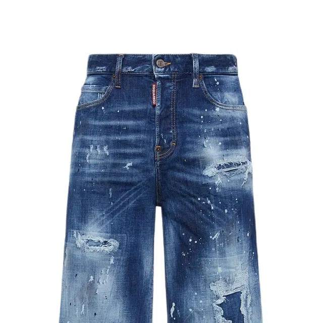 DSQUARED 2 SS25