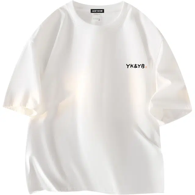 YKYB T