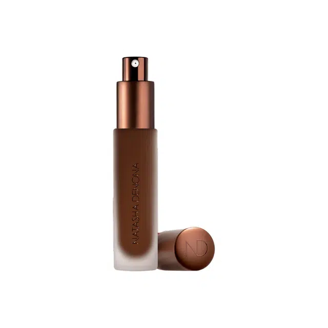 NATASHA DENONA 14ml