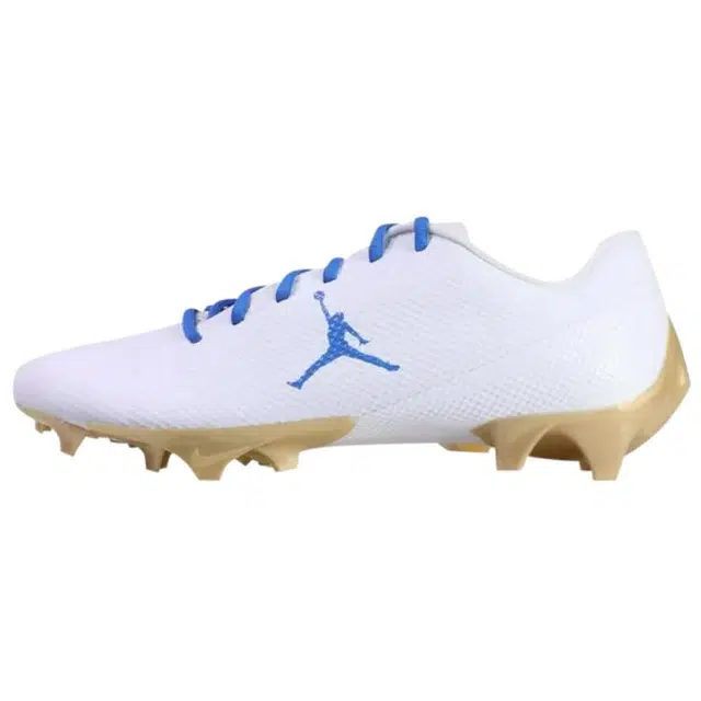 Jordan Vapor Edge Speed 360 SMU