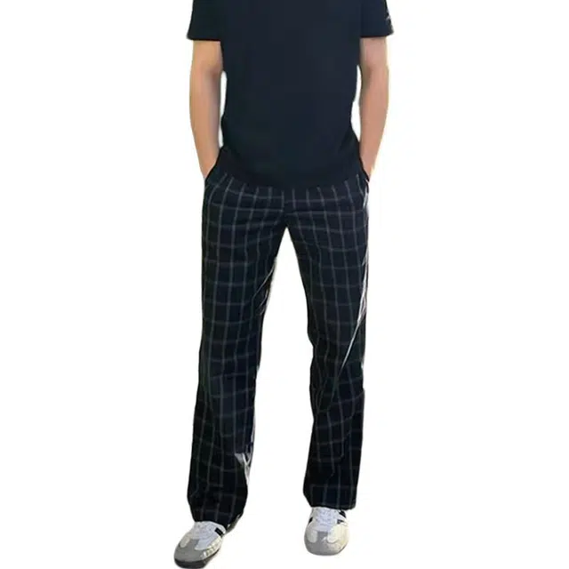 YICHEN cleanfit