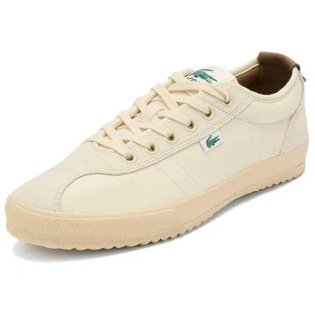 LACOSTE BACKSLAM