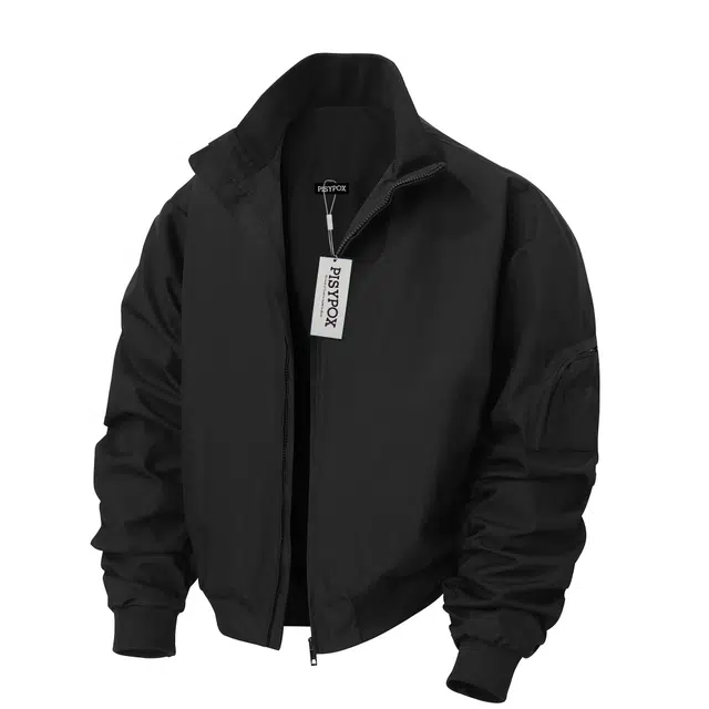 PISYPOX cleanfit