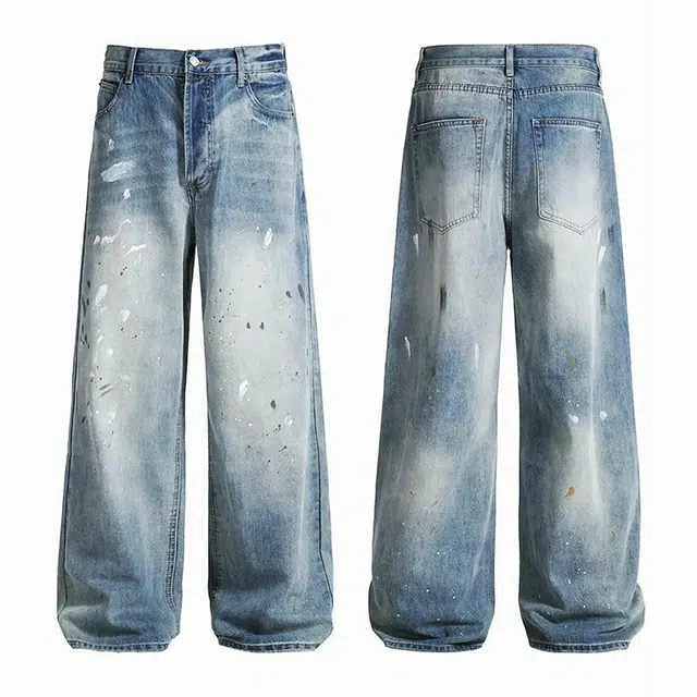 masongarments Cleanfit