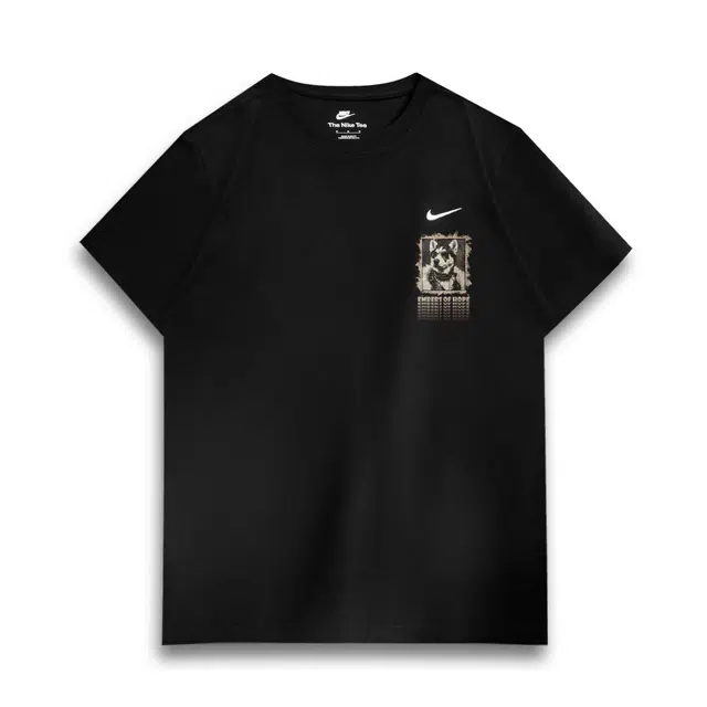 Nike Sportswear T