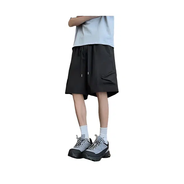 2025