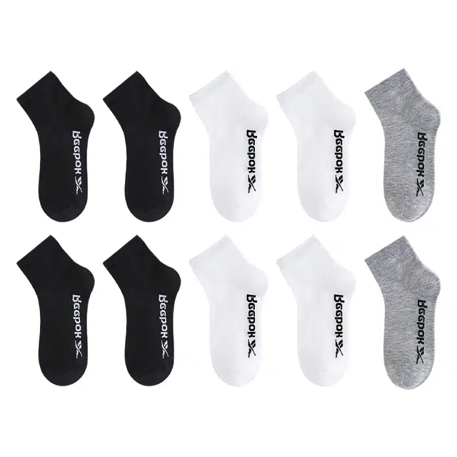 Reebok 10
