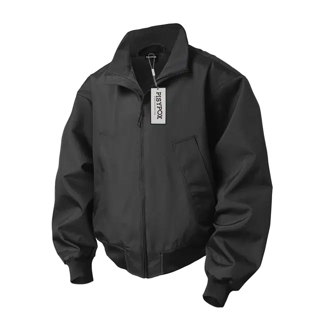 PISYPOX cleanfit
