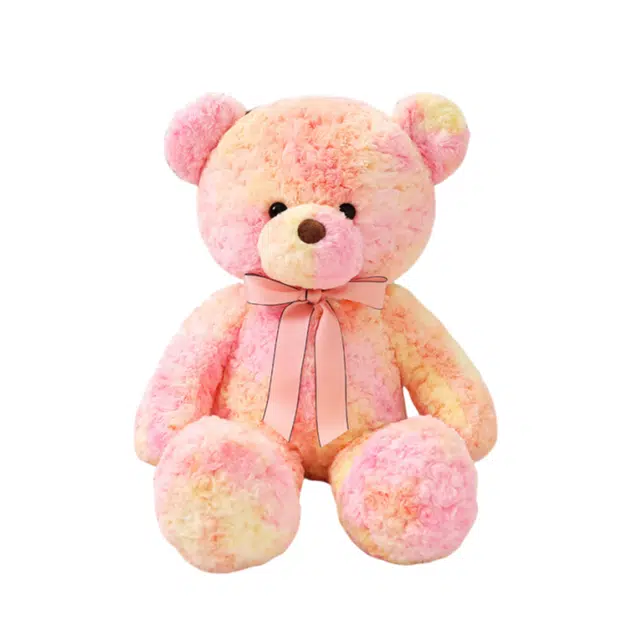 PUDOWRABBIT 80cm100cm