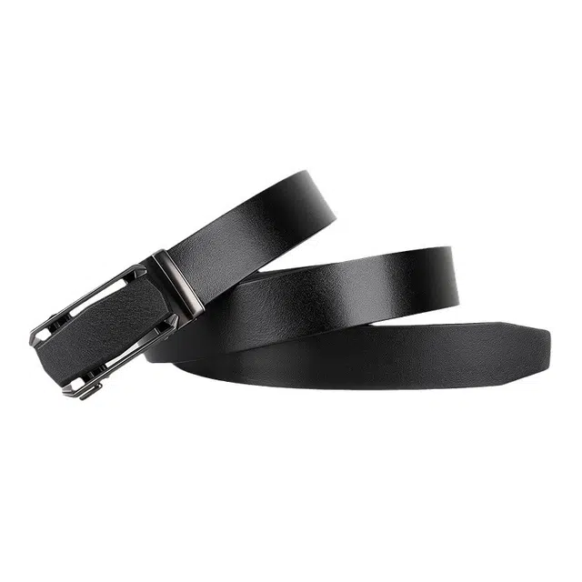 ROLLSNEA 3.5cm