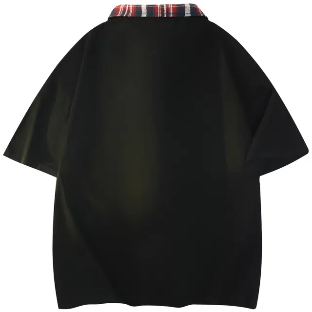 TSMLXLT logopoloPOLO