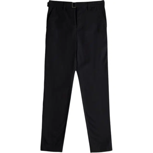 Sacai