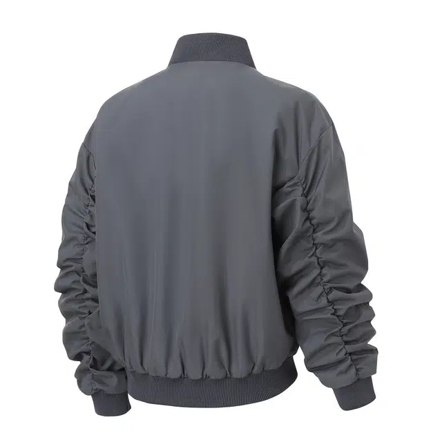 PISYPOX cleanfit