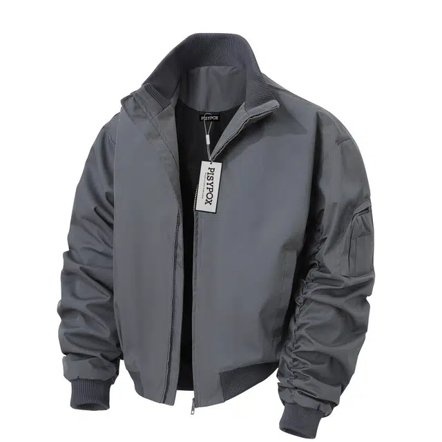 PISYPOX cleanfit