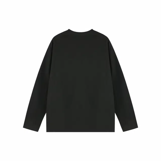 BEETLE TOWN T