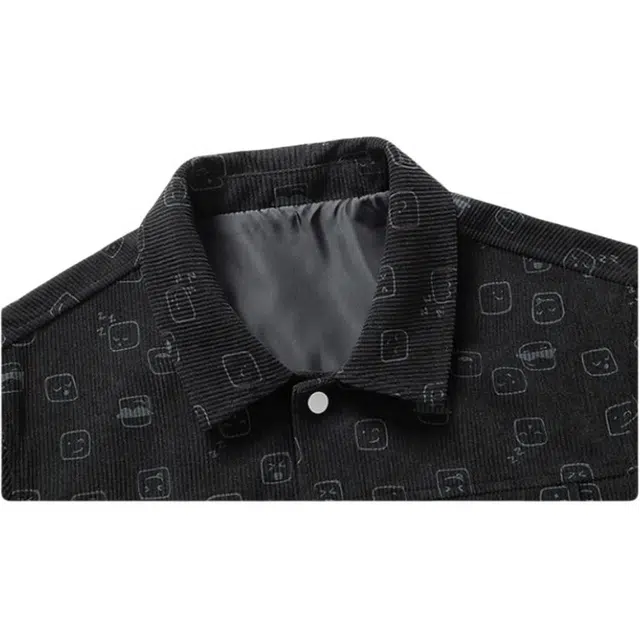 ZMHT jacket