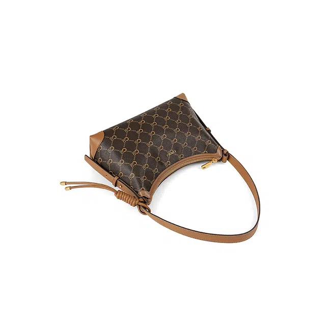 COOGI Tote