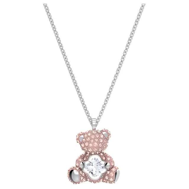 Swarovski Teddy