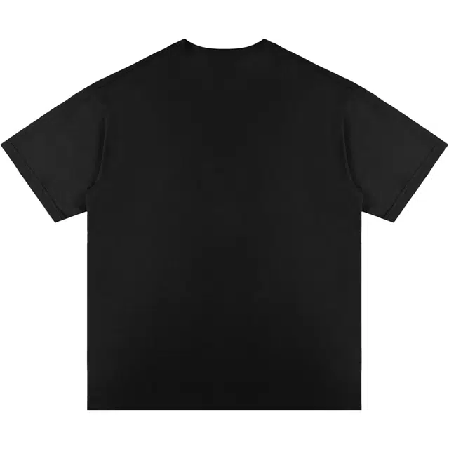 MOOR XCLNERY logoinsT