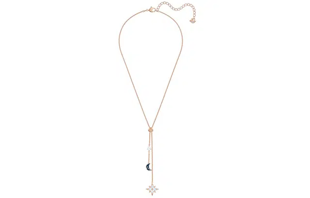 Swarovski Symbolic Y