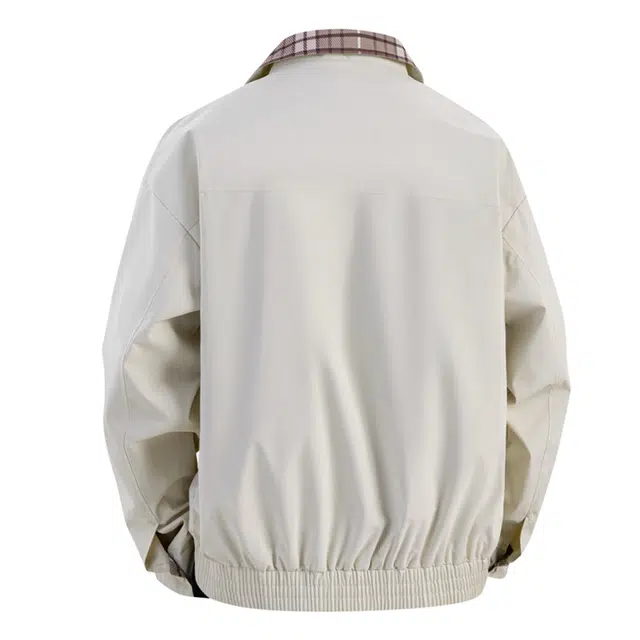 PISYPOX cleanfit